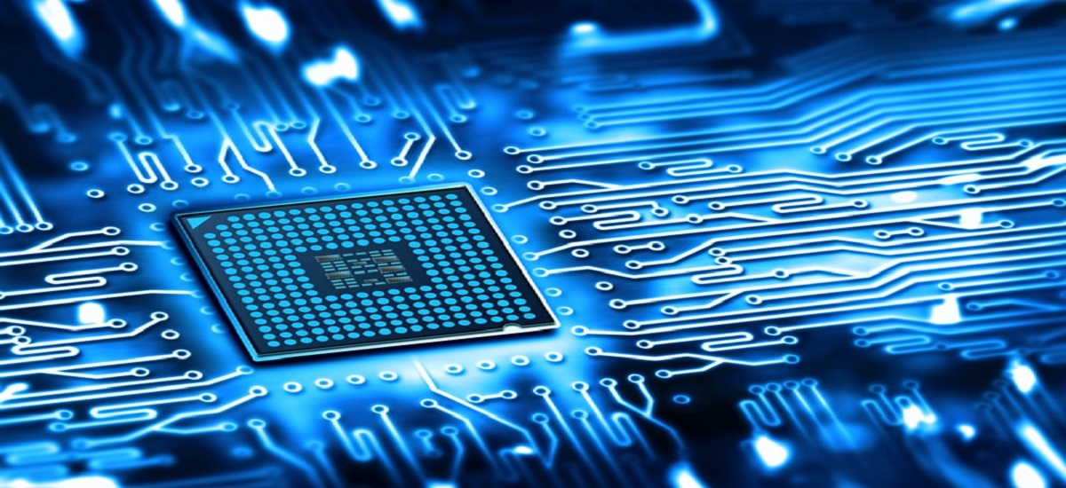 Imagem de bytes